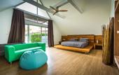 Туры в отель @ Samui Haus