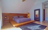 Туры в отель @ Samui Haus