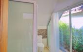 Туры в отель @ Samui Haus