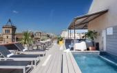Туры в отель Enjoybcn Miro Apartments