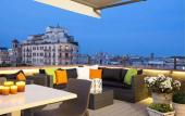Туры в отель Enjoybcn Miro Apartments