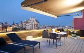 Туры в отель Enjoybcn Miro Apartments