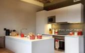 Туры в отель Enjoybcn Miro Apartments