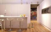 Туры в отель Enjoybcn Miro Apartments