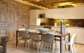 Туры в отель Enjoybcn Miro Apartments
