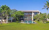 Туры в отель Beach Mirissa