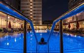 Туры в отель Vila Gale Rio de Janeiro