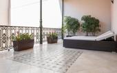 Туры в отель Vila Gale Rio de Janeiro