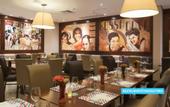 Туры в отель Vila Gale Rio de Janeiro