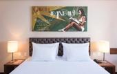 Туры в отель Vila Gale Rio de Janeiro