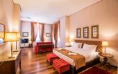 Туры в отель Vila Gale Rio de Janeiro