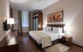 Туры в отель Vila Gale Rio de Janeiro