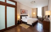 Туры в отель Vila Gale Rio de Janeiro