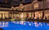 Туры в отель Vila Gale Rio de Janeiro