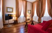 Туры в отель Vila Gale Rio de Janeiro