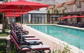 Туры в отель Vila Gale Rio de Janeiro