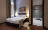 Туры в отель Vila Gale Rio de Janeiro
