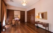 Туры в отель Vila Gale Rio de Janeiro
