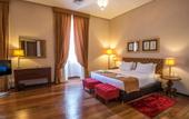 Туры в отель Vila Gale Rio de Janeiro