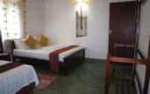 Туры в отель Bethel Homestay