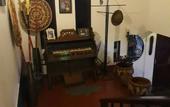 Туры в отель Bethel Homestay