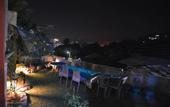 Туры в отель Bethel Homestay