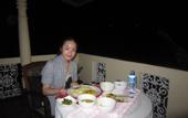 Туры в отель Bethel Homestay