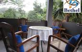 Туры в отель Bethel Homestay