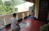 Туры в отель Bethel Homestay