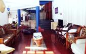 Туры в отель Bethel Homestay