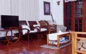 Туры в отель Bethel Homestay