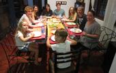 Туры в отель Bethel Homestay