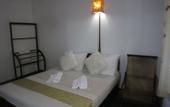 Туры в отель Bethel Homestay