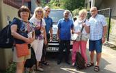 Туры в отель Bethel Homestay