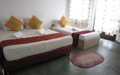 Туры в отель Bethel Homestay