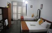Туры в отель Bethel Homestay