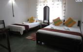 Туры в отель Bethel Homestay