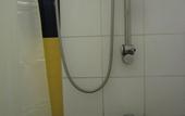 Туры в отель Bethel Homestay