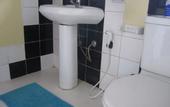 Туры в отель Bethel Homestay