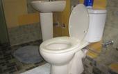 Туры в отель Bethel Homestay