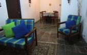 Туры в отель Bethel Homestay