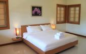 Туры в отель Ban Thaithip Resort