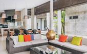Туры в отель Villa Neung