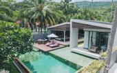 Туры в отель Villa Neung