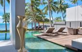 Туры в отель Villa Neung