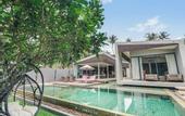Туры в отель Villa Neung