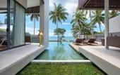 Туры в отель Villa Neung