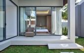 Туры в отель Villa Neung