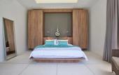 Туры в отель Villa Neung