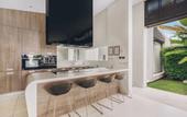 Туры в отель Villa Neung